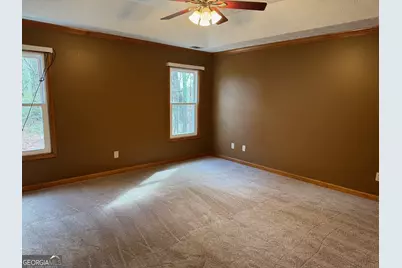 305 Dailey's Plantation Drive, McDonough, GA 30253 - Photo 23