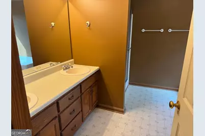 305 Dailey's Plantation Drive, McDonough, GA 30253 - Photo 25