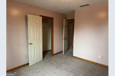 305 Dailey's Plantation Drive, McDonough, GA 30253 - Photo 29