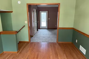 305 Dailey's Plantation Dr, McDonough, GA 30253 - Photo 11