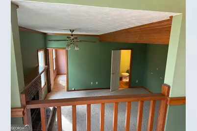 305 Dailey's Plantation Drive, McDonough, GA 30253 - Photo 15