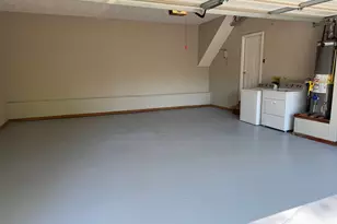 305 Dailey's Plantation Dr, McDonough, GA 30253 - Photo 5