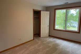 305 Dailey's Plantation Dr, McDonough, GA 30253 - Photo 31