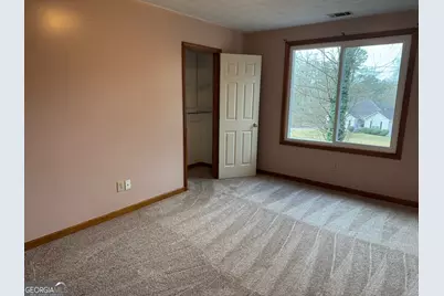 305 Daileys Plantation Drive, McDonough, GA 30253 - Photo 33