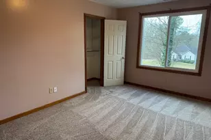 305 Dailey's Plantation Dr, McDonough, GA 30253 - Photo 33