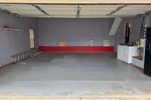 305 Dailey's Plantation Dr, McDonough, GA 30253 - Photo 5