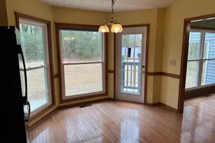 305 Dailey's Plantation Dr, McDonough, GA 30253 - Photo 15