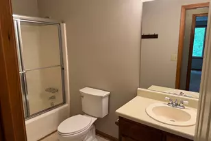 305 Dailey's Plantation Dr, McDonough, GA 30253 - Photo 19