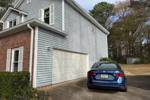 305 Dailey's Plantation Dr, McDonough, GA 30253 - Photo 5