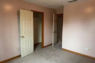 305 Dailey's Plantation Dr, McDonough, GA 30253 - Photo 31