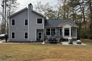 305 Dailey's Plantation Dr, McDonough, GA 30253 - Photo 7