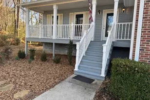 305 Dailey's Plantation Dr, McDonough, GA 30253 - Photo 5