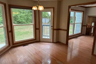 305 Dailey's Plantation Dr, McDonough, GA 30253 - Photo 13