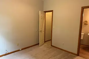 305 Dailey's Plantation Dr, McDonough, GA 30253 - Photo 17