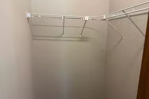 305 Dailey's Plantation Dr, McDonough, GA 30253 - Photo 19