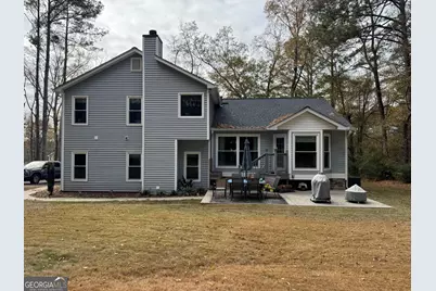 305 Dailey's Plantation Drive, McDonough, GA 30253 - Photo 7