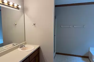 305 Dailey's Plantation Dr, McDonough, GA 30253 - Photo 23