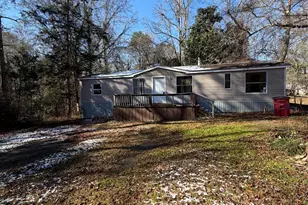 3608 Franklinton Rd, Dry Branch, GA 31020 - Photo 9