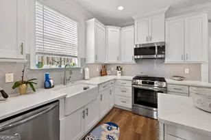 19 Orchard Rd, Saint Simons, GA 31522 - Photo 15