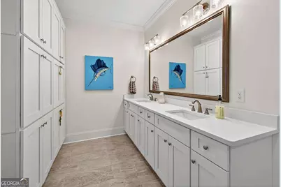 19 Orchard Road, Saint Simons, GA 31522 - Photo 25