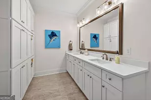 19 Orchard Rd, Saint Simons, GA 31522 - Photo 25