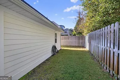 19 Orchard Road, Saint Simons, GA 31522 - Photo 45