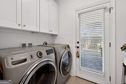 19 Orchard Road, Saint Simons, GA 31522 - Photo 21