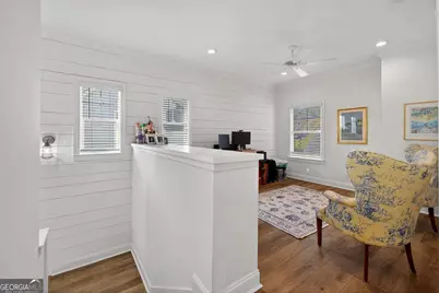 19 Orchard Road, Saint Simons, GA 31522 - Photo 33