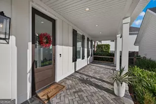 19 Orchard Rd, Saint Simons, GA 31522 - Photo 3