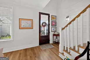 19 Orchard Rd, Saint Simons, GA 31522 - Photo 5