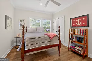 19 Orchard Rd, Saint Simons, GA 31522 - Photo 35