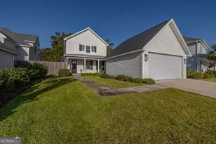 19 Orchard Rd, Saint Simons, GA 31522 - Photo 47