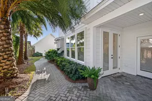 19 Orchard Rd, Saint Simons, GA 31522 - Photo 41