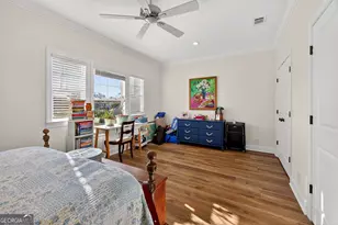 19 Orchard Rd, Saint Simons, GA 31522 - Photo 37