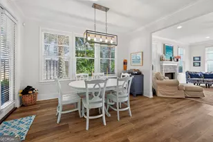 19 Orchard Rd, Saint Simons, GA 31522 - Photo 17