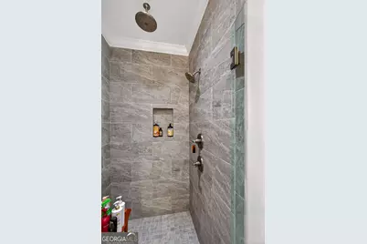 19 Orchard Road, Saint Simons, GA 31522 - Photo 27