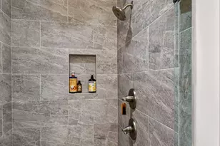 19 Orchard Rd, Saint Simons, GA 31522 - Photo 27