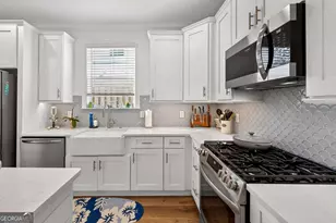 19 Orchard Rd, Saint Simons, GA 31522 - Photo 13