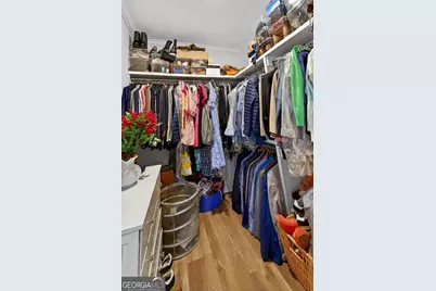 19 Orchard Road, Saint Simons, GA 31522 - Photo 29