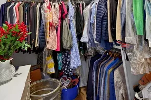 19 Orchard Rd, Saint Simons, GA 31522 - Photo 29