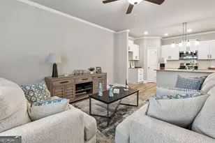 4 Dewey Rd, Lilburn, GA 30047 - Photo 17