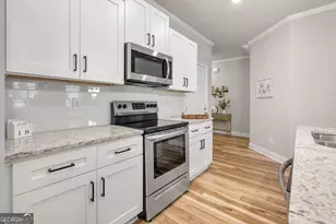 4 Dewey Rd, Lilburn, GA 30047 - Photo 9