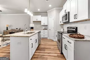 4 Dewey Rd, Lilburn, GA 30047 - Photo 5