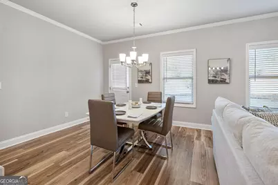 4 Dewey Road, Lilburn, GA 30047 - Photo 15