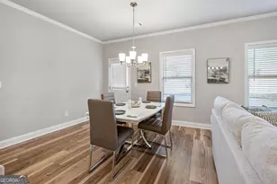 4 Dewey Rd, Lilburn, GA 30047 - Photo 15