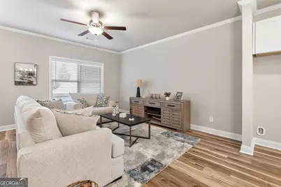 4 Dewey Road, Lilburn, GA 30047 - Photo 13