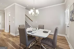 4 Dewey Rd, Lilburn, GA 30047 - Photo 19