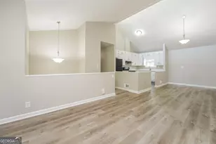 2535 Kelly Lake Dr, Decatur, GA 30032 - Photo 3