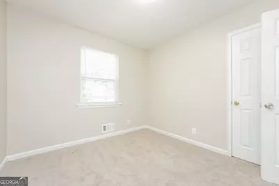 2535 Kelly Lake Drive, Decatur, GA 30032 - Photo 13