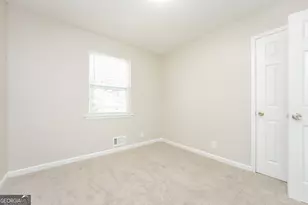 2535 Kelly Lake Dr, Decatur, GA 30032 - Photo 13